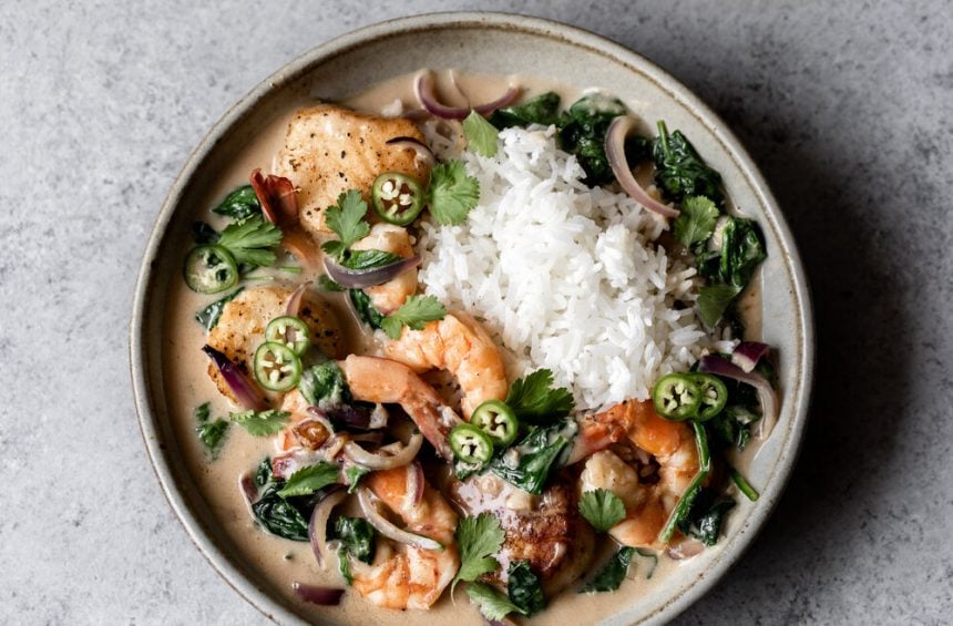 most popular post image