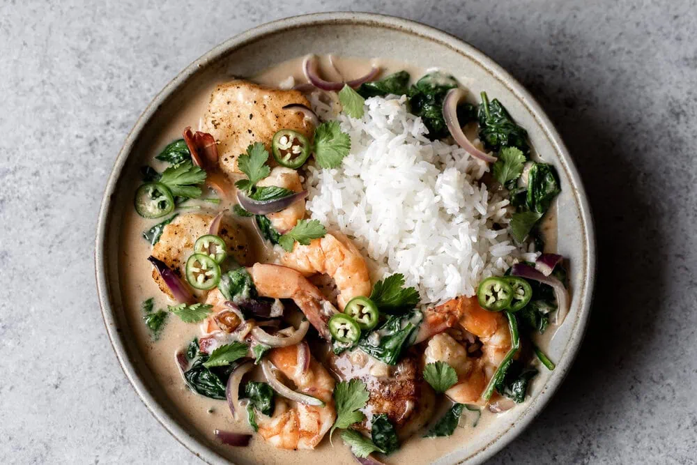 Featured Recipe Image