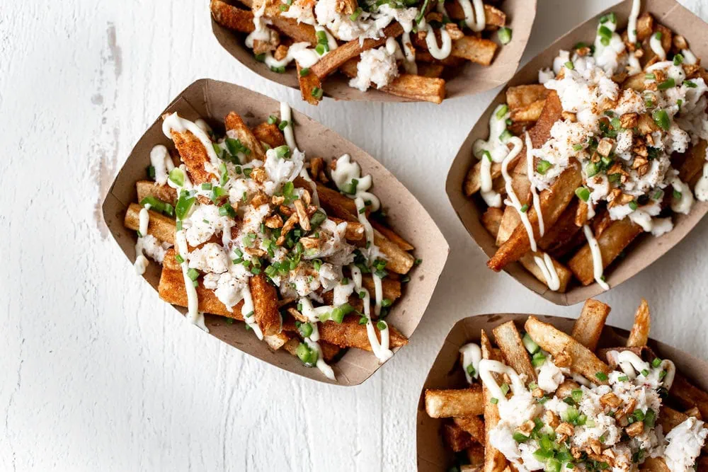 related recipe image