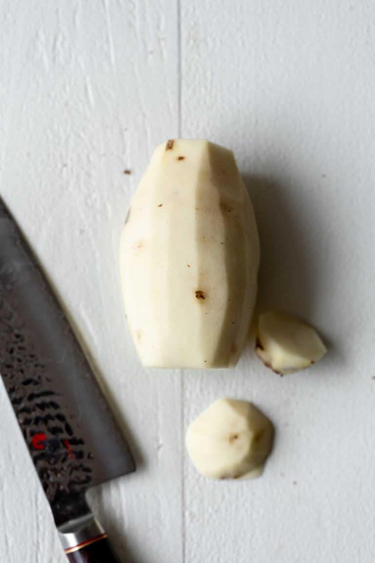 Seasoned Garlic Crab Fries with Aioli Cooking with Cocktail Rings