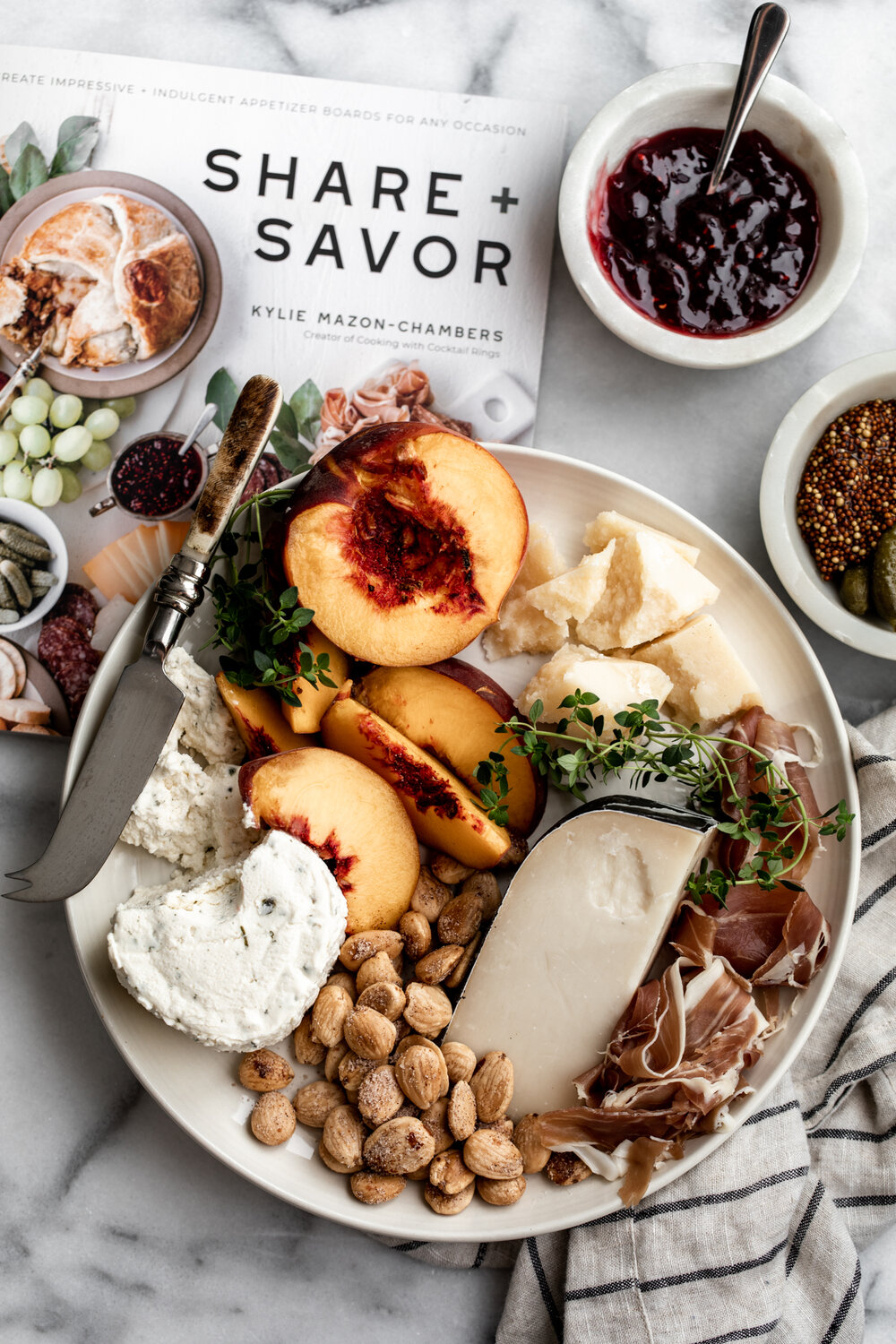 Share + Savor cheese board 8.8.20-27.jpg