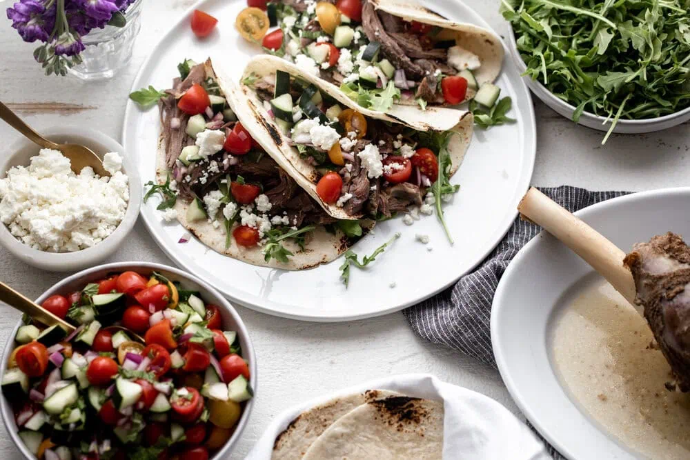 Featured Recipe Image