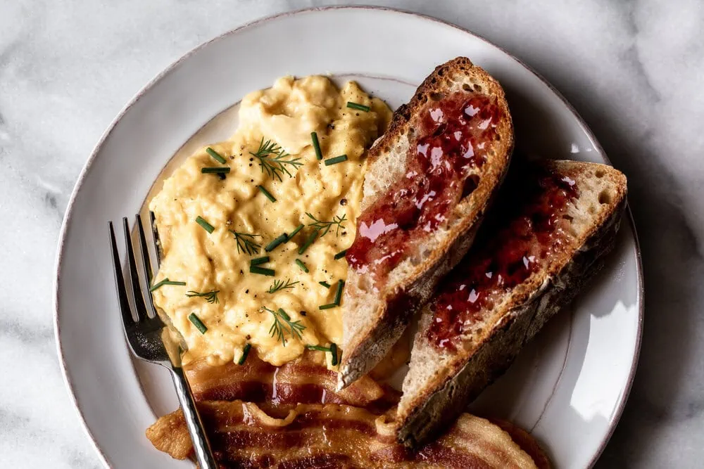 related recipe image