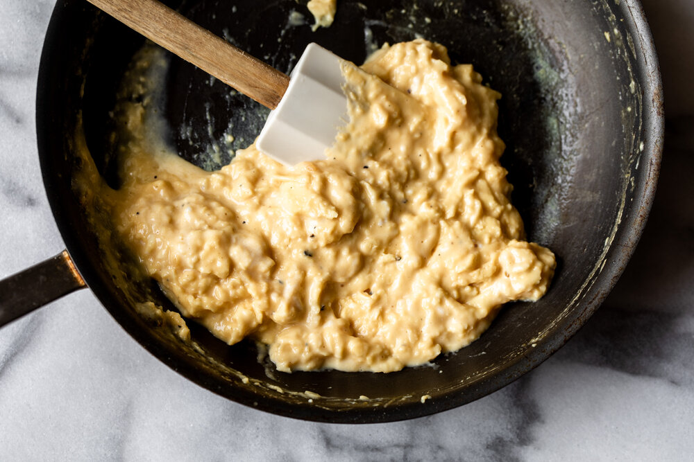 Slow Scrambled Eggs-7.jpg