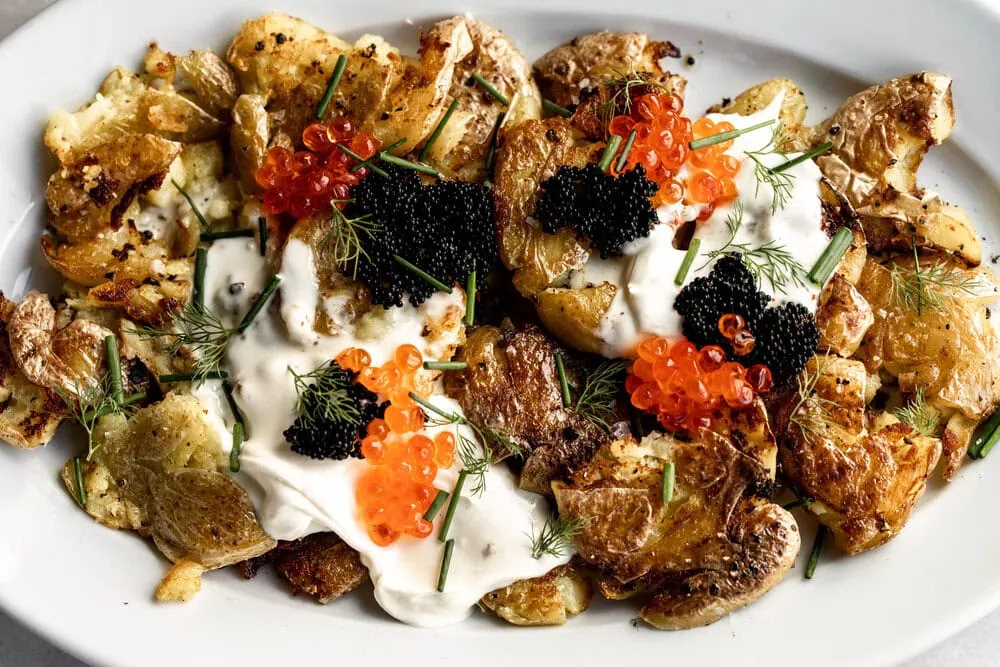 related recipe image