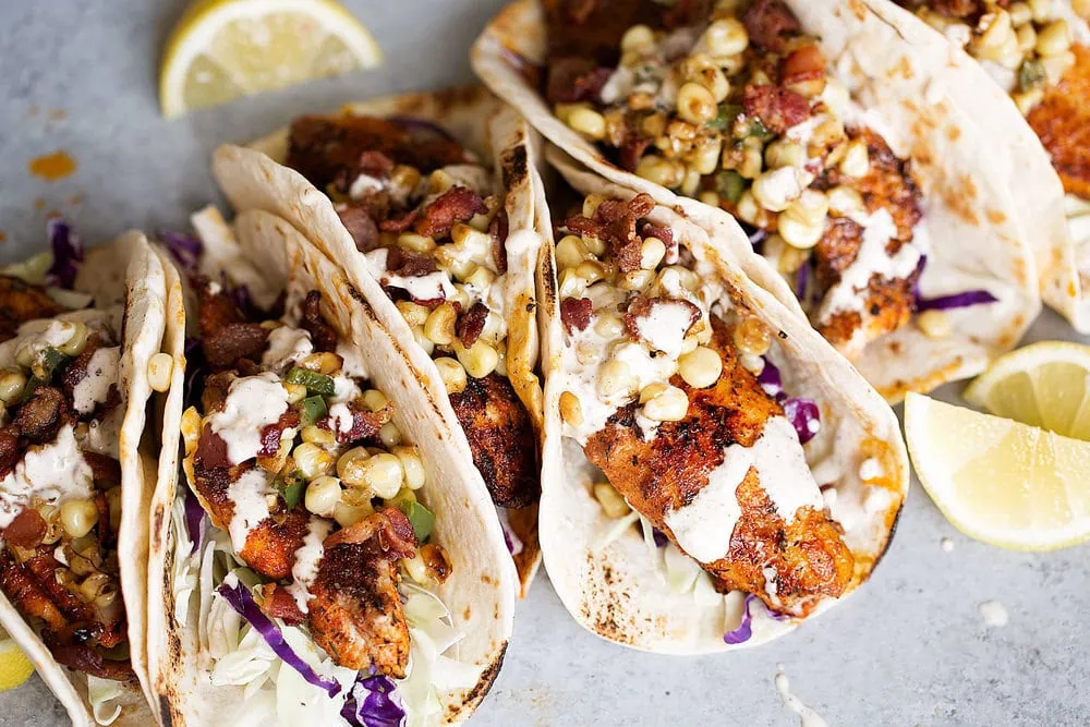related recipe image
