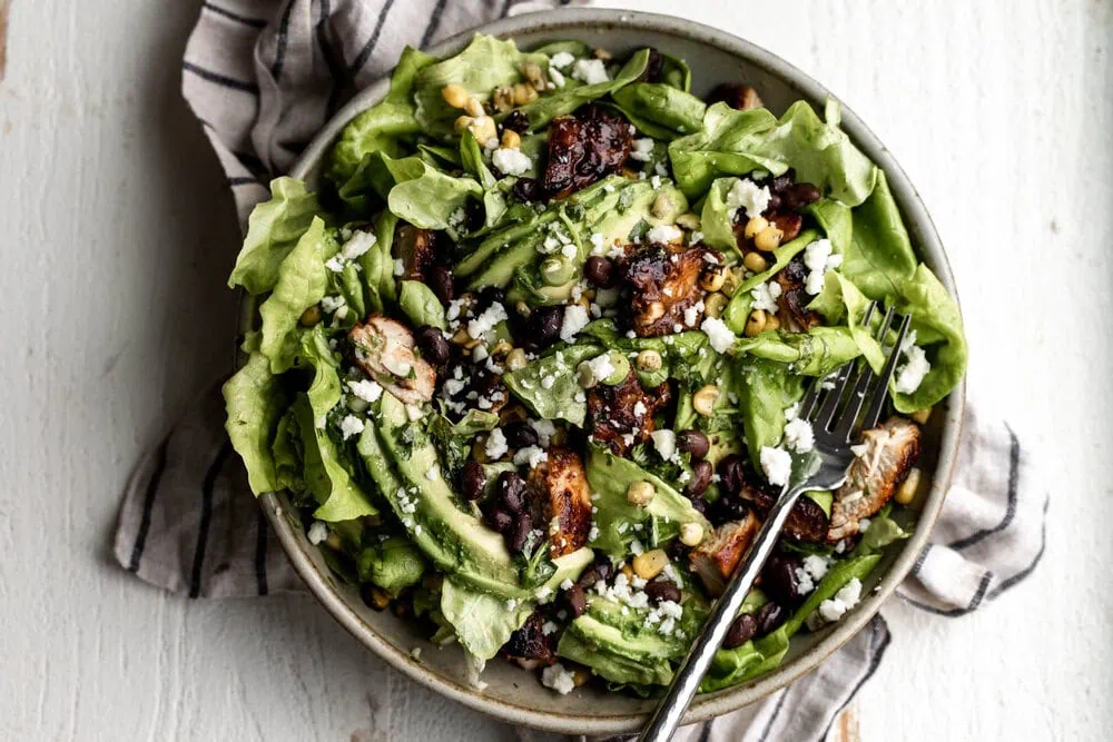 related recipe image