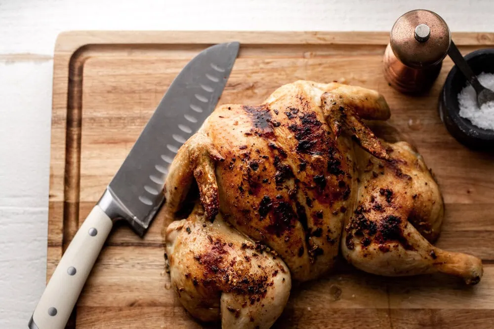Featured Recipe Image