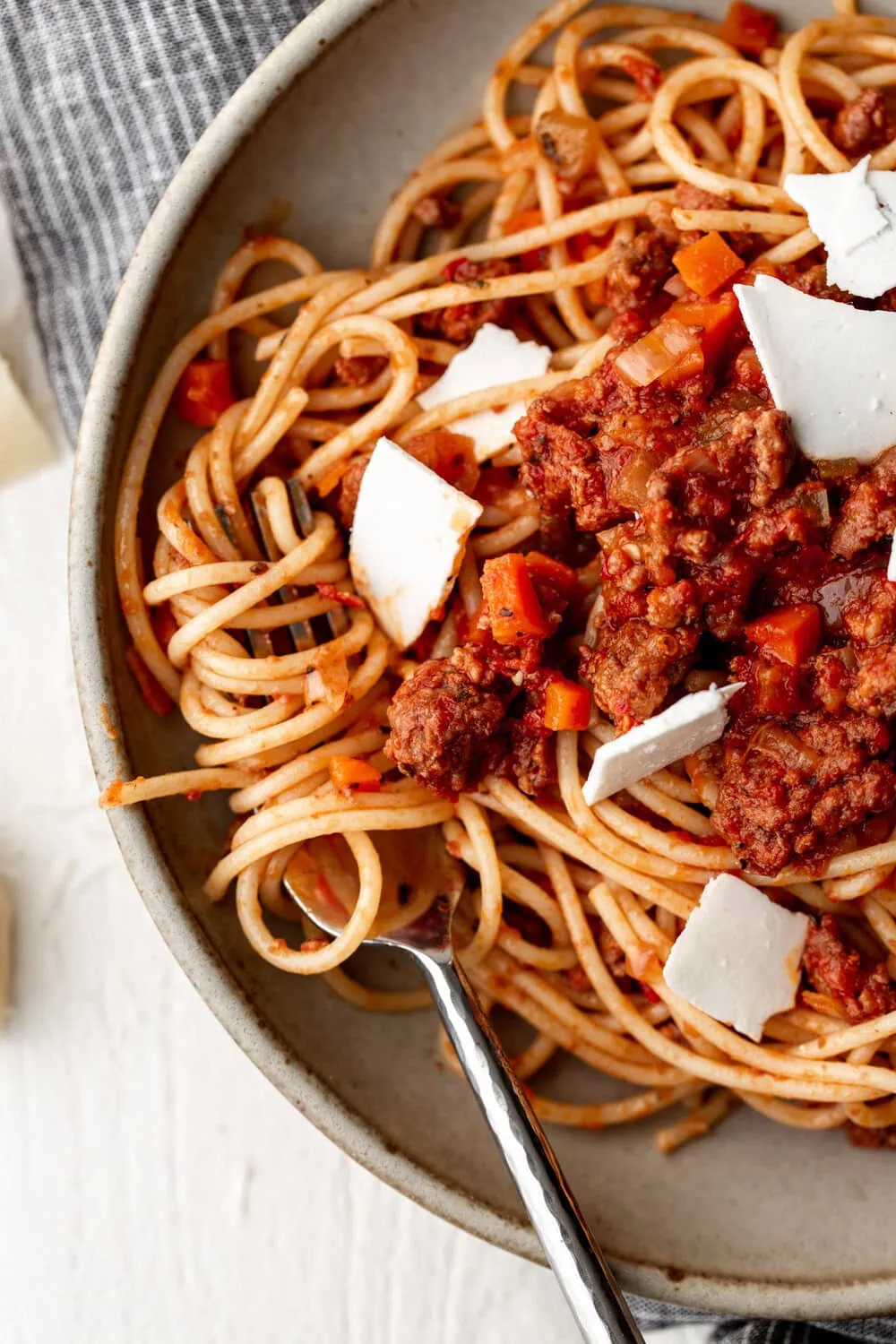 Spicy Calabrian Chili Beef Ragu-23.jpg