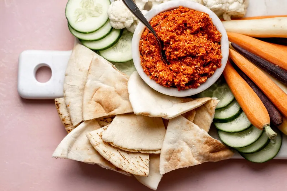 related recipe image