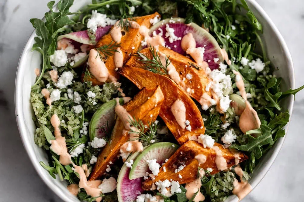 Featured Recipe Image