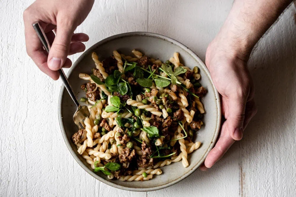 related recipe image