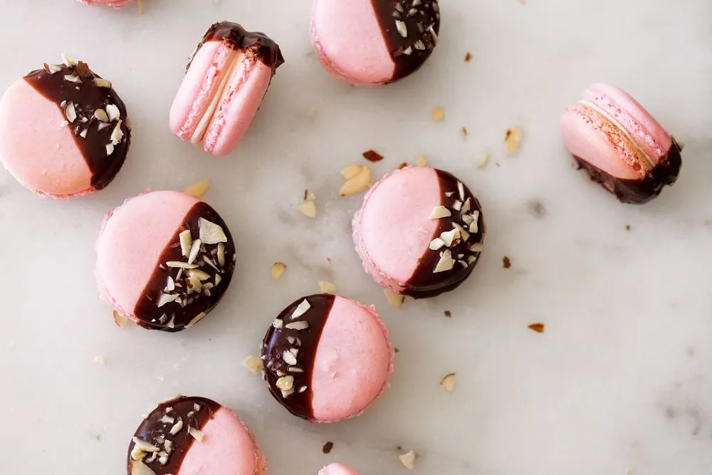 related recipe image