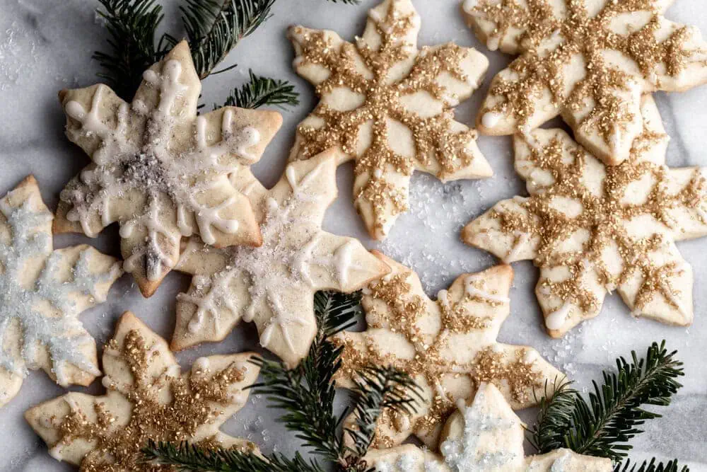 Featured Recipe Image
