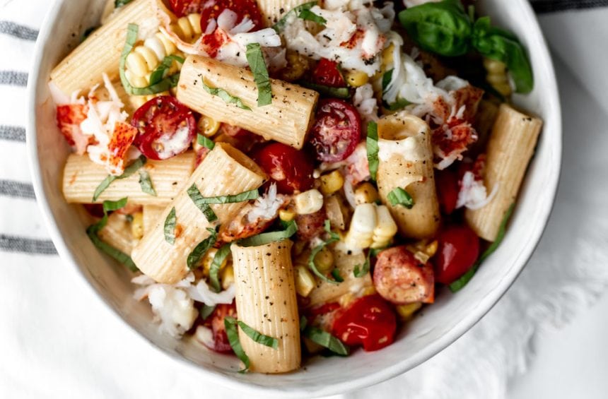 most popular post image