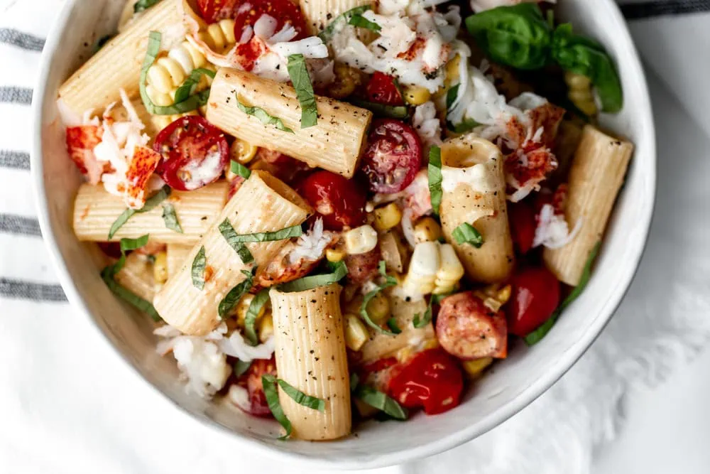 related recipe image