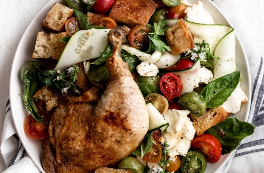 most popular post image