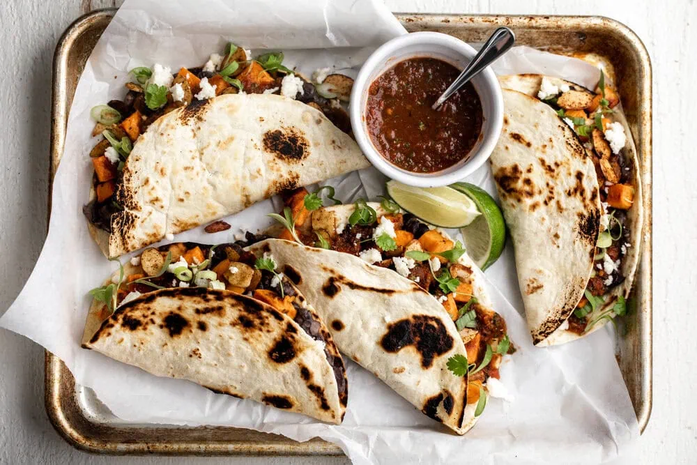 related recipe image