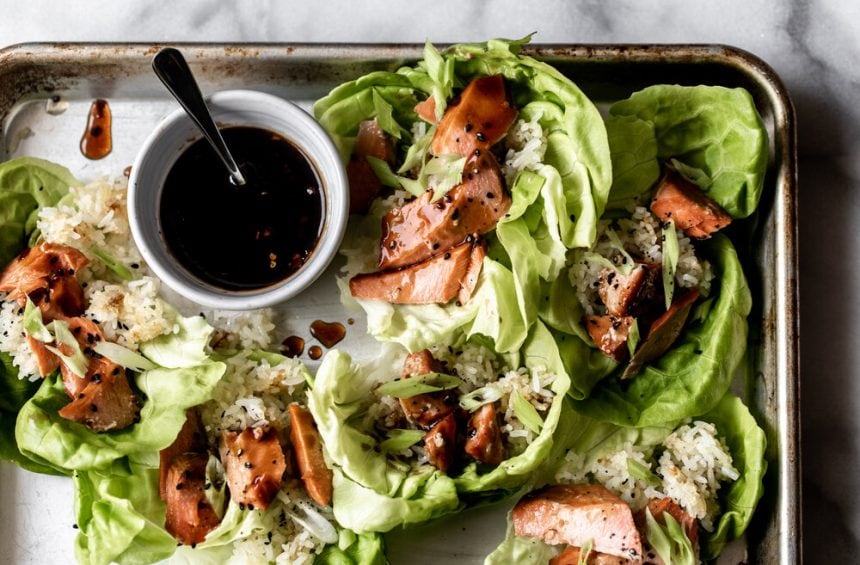 most popular post image