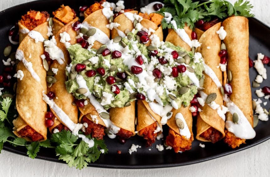 most popular post image