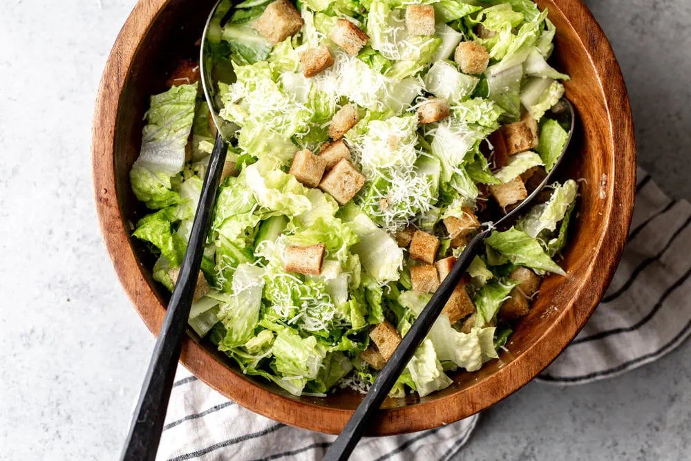 related recipe image