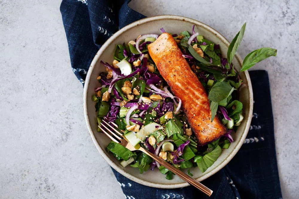 Featured Recipe Image