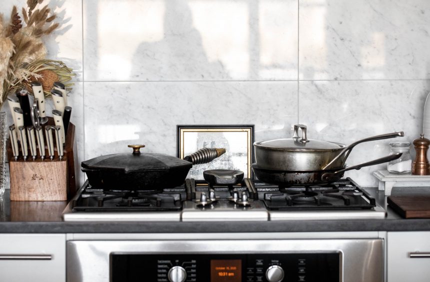 most popular post image