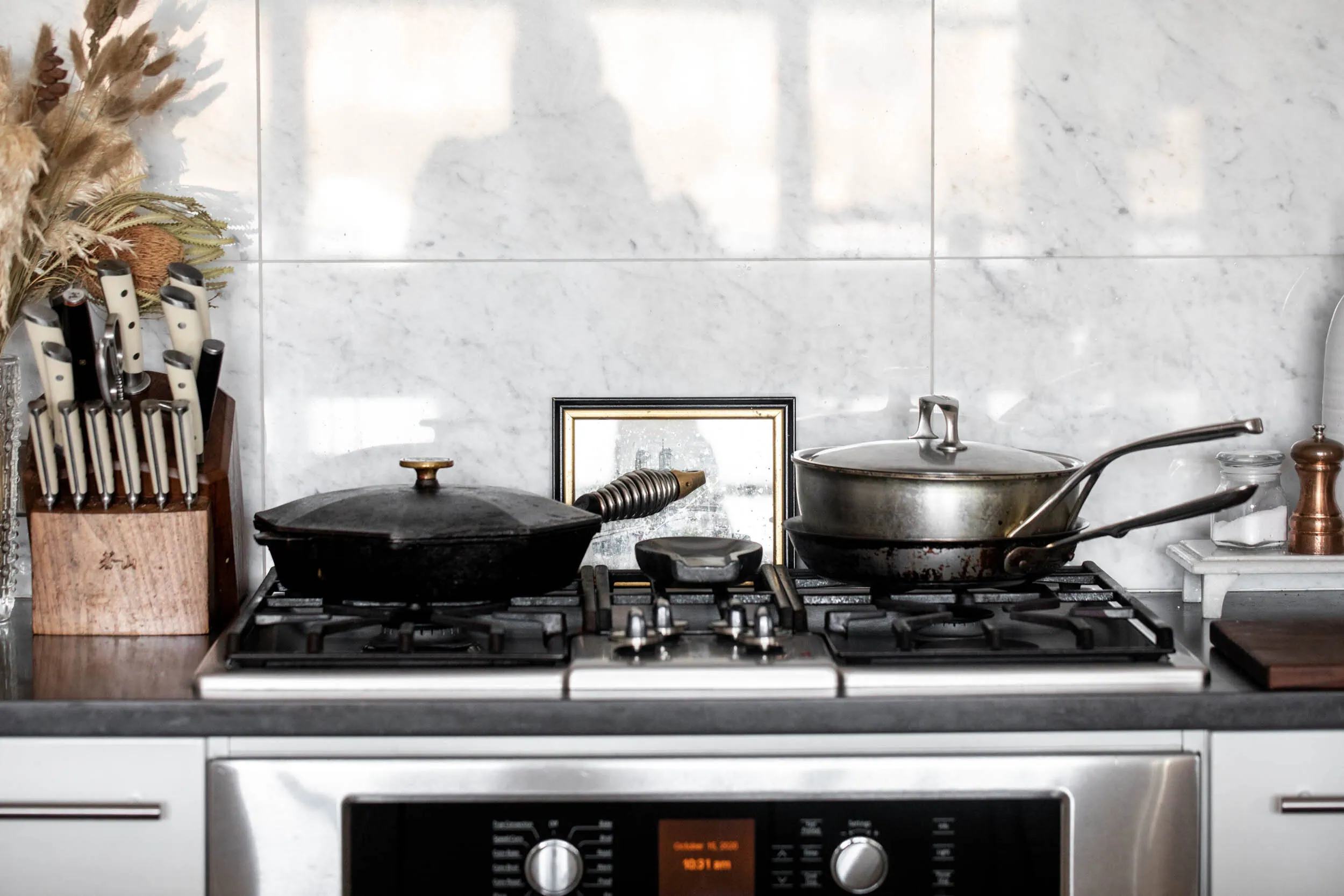 Featured Recipe Image