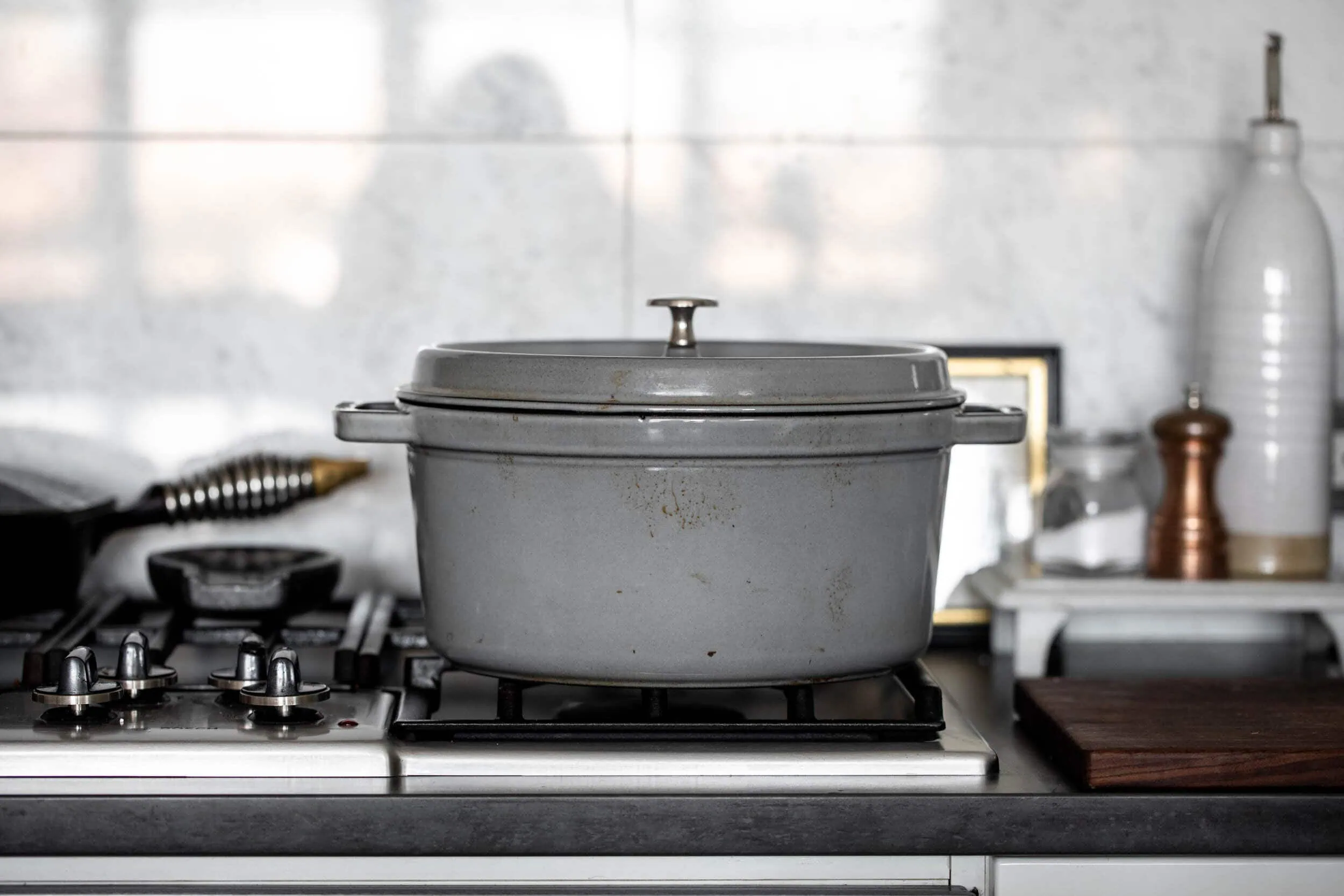 Featured Recipe Image