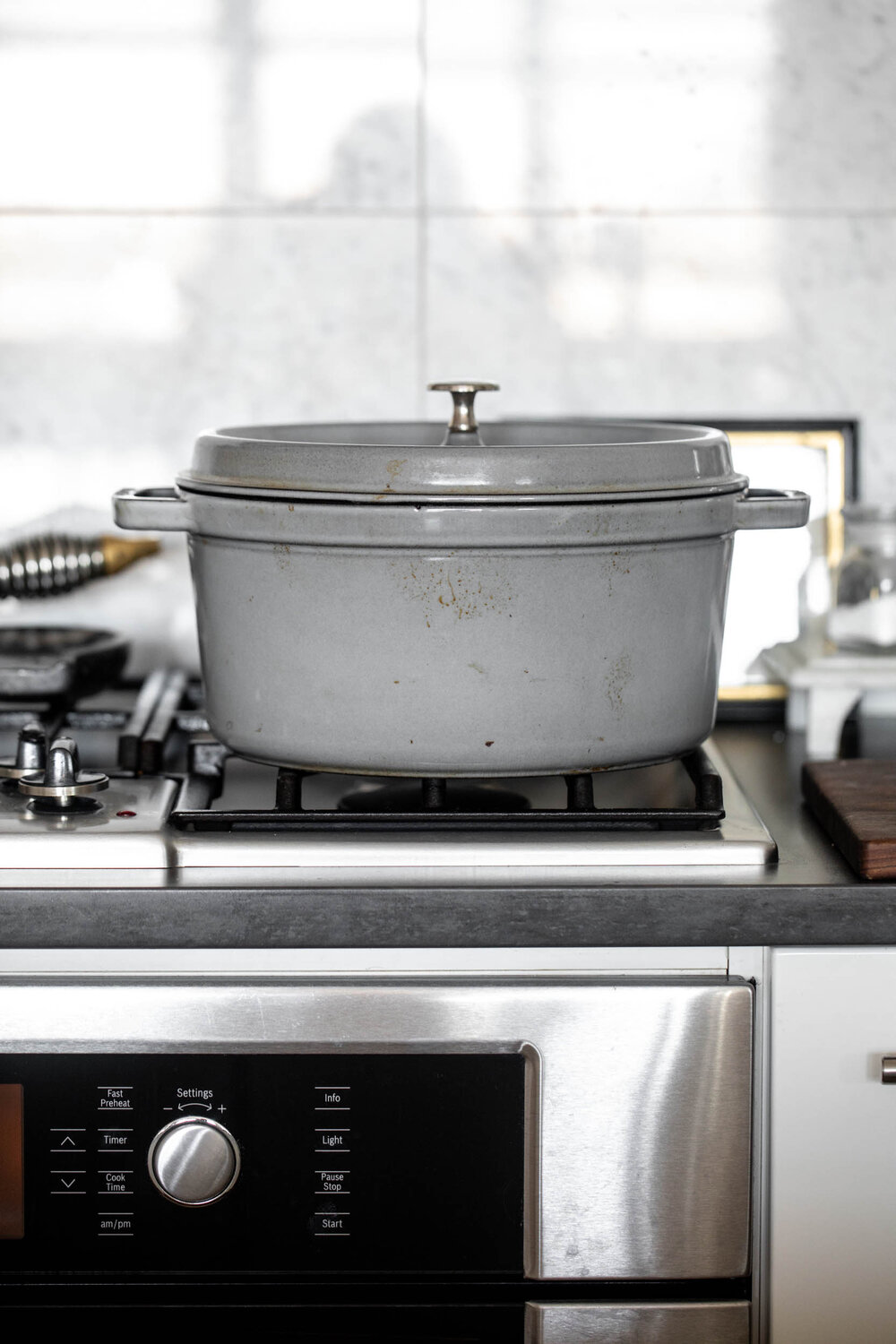 10 Cool Kitchen Tools You Absolutely Need In Your Kitchen