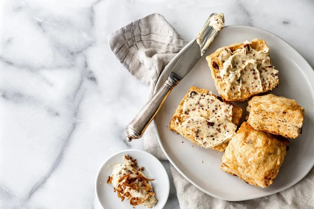 related recipe image