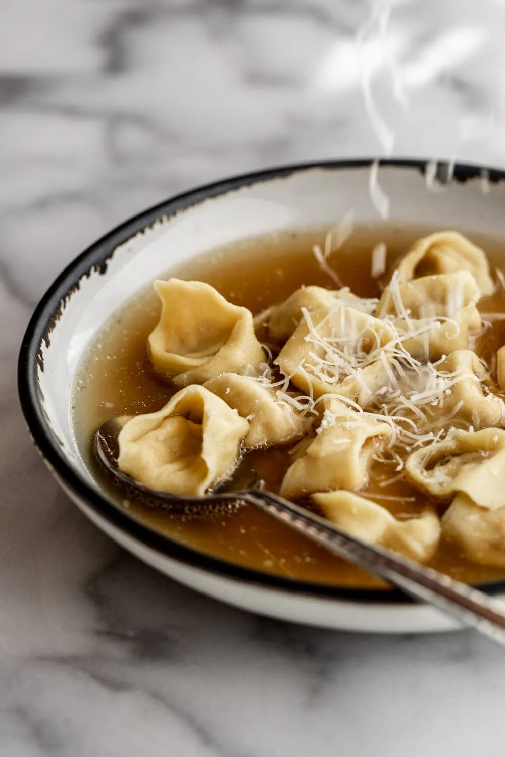 Tortellini En Brodo-79.jpg