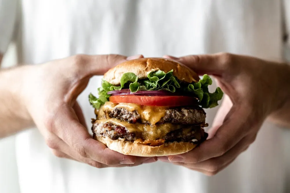 Featured Recipe Image