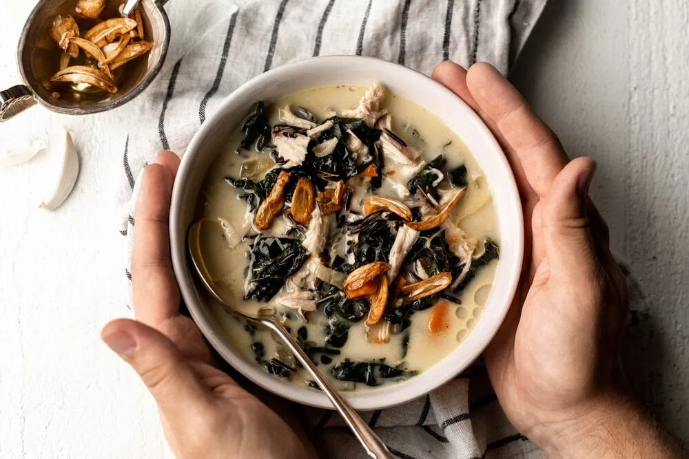 Featured Recipe Image