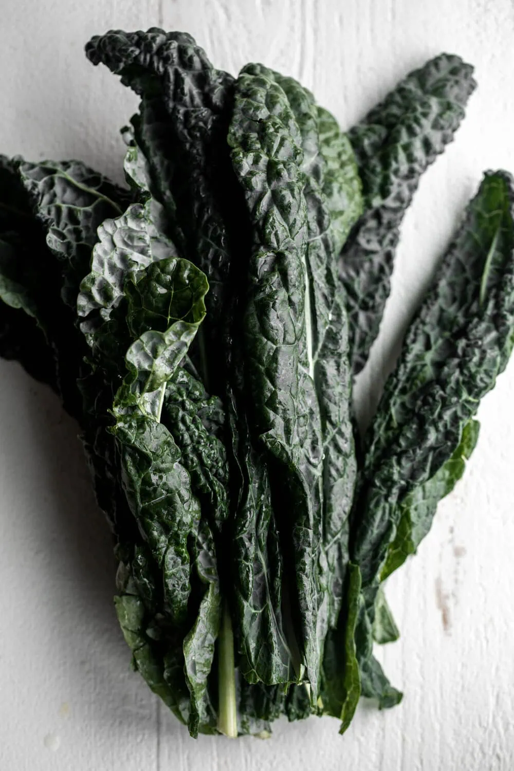 tuscan kale 