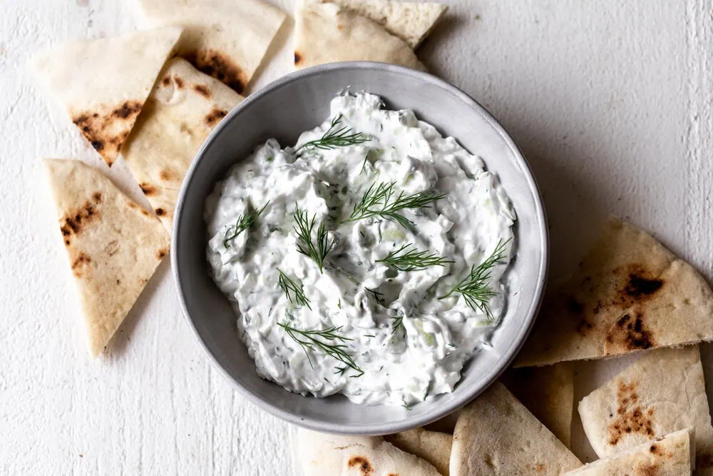 Featured Recipe Image