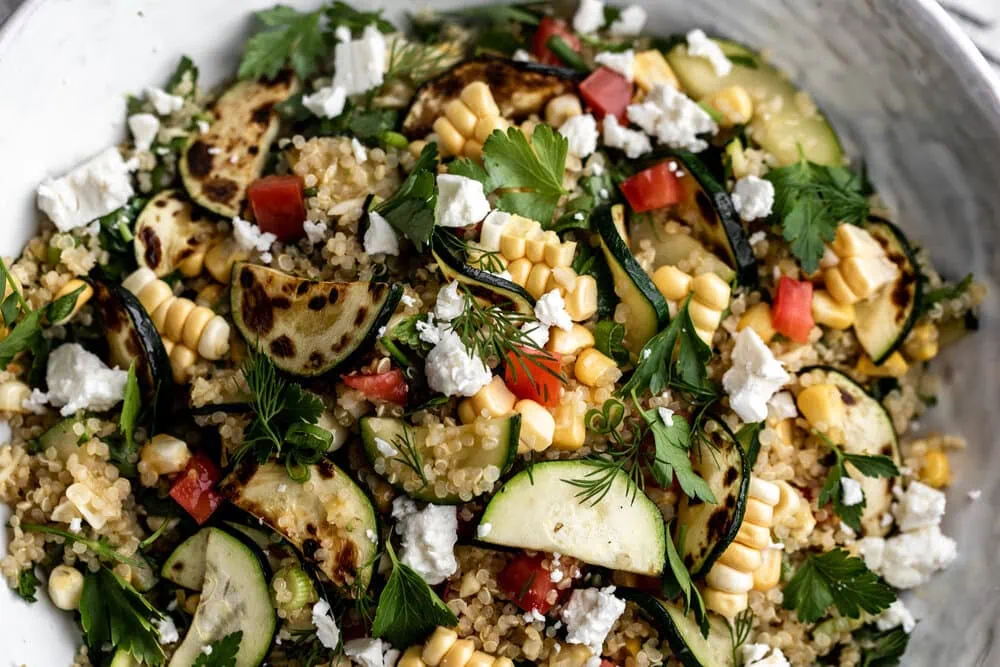 related recipe image