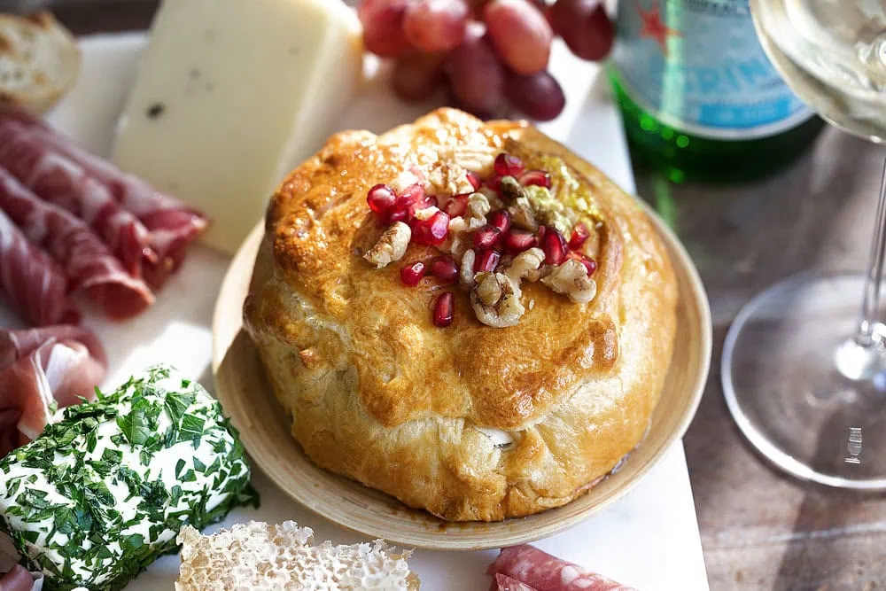 related recipe image