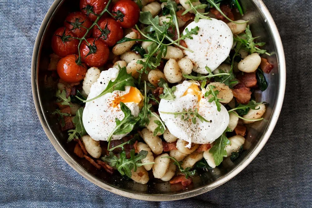 Featured Recipe Image