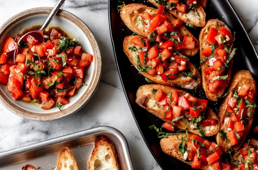 most popular post image