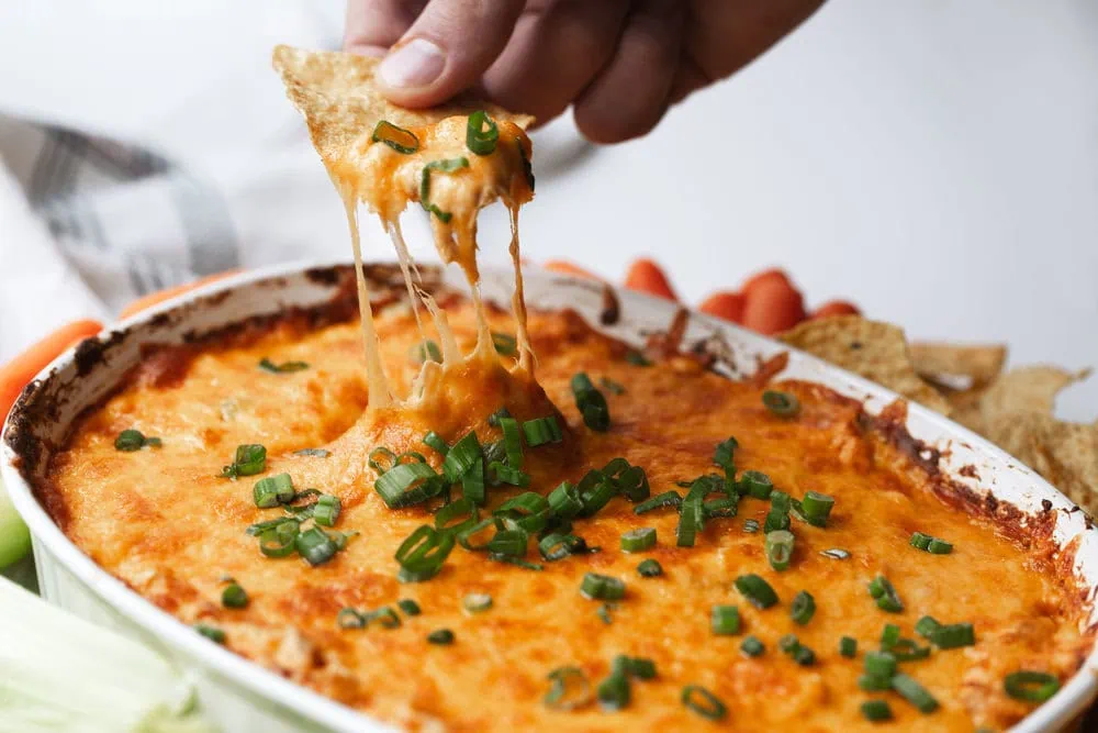 Featured Recipe Image