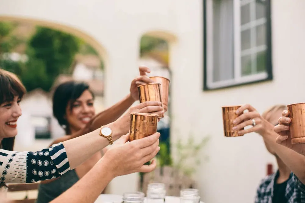 cheers-.jpg