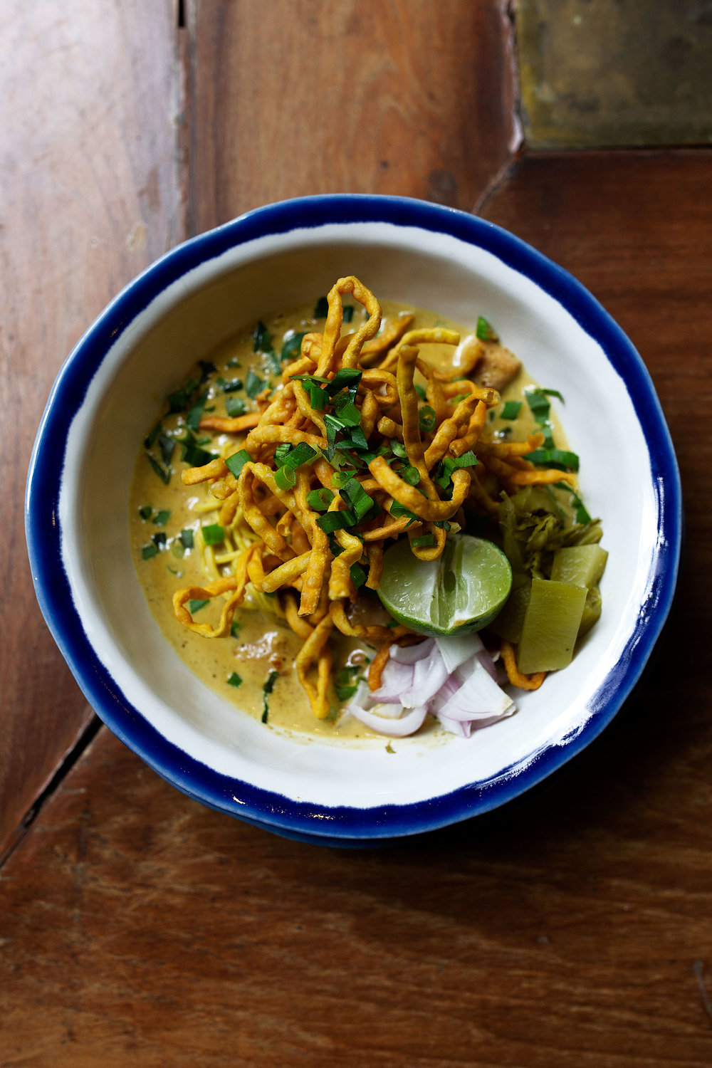 chiang-mai-cooking-class-four-seasons-khao-soi.jpg