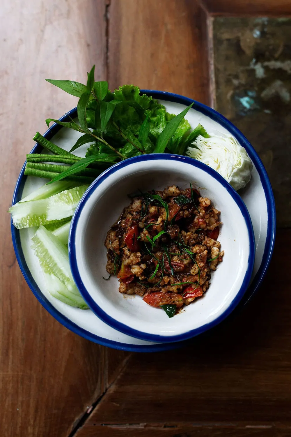 chiang-mai-cooking-class-four-seasons-shrimp-tomato-chili-dip.jpg
