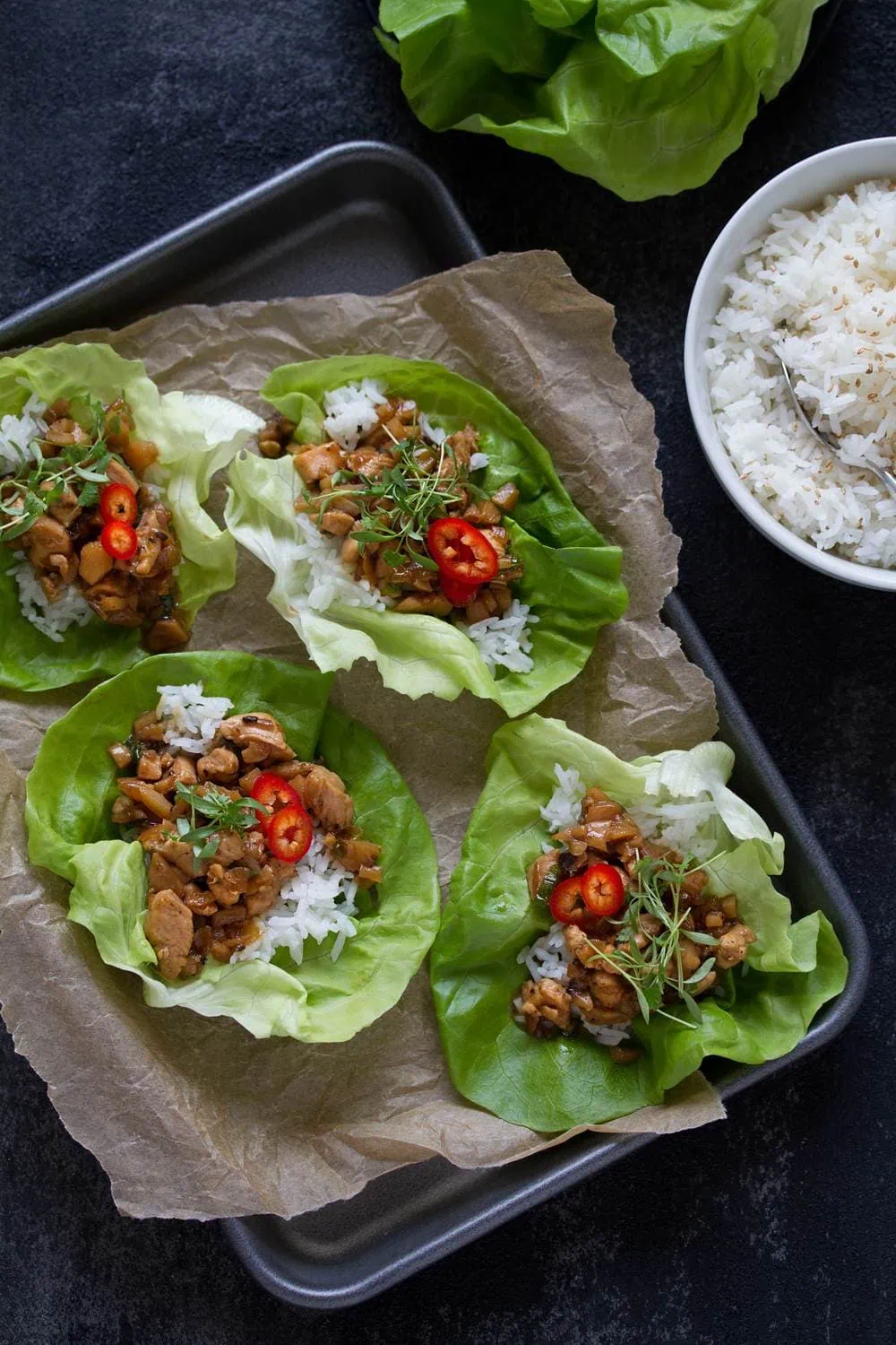 chicken-lettuce-wraps.jpg