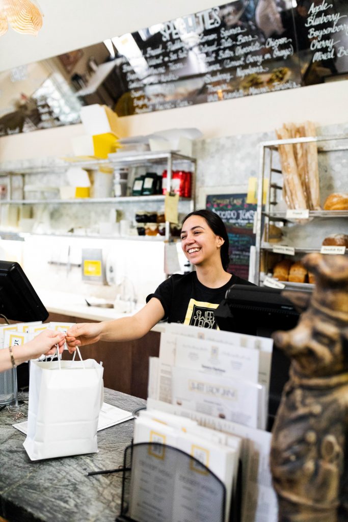 sweet lady jane bakery