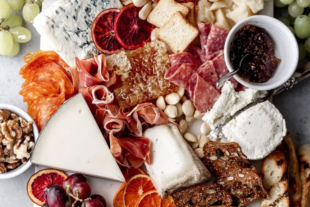 Featured Recipe Image