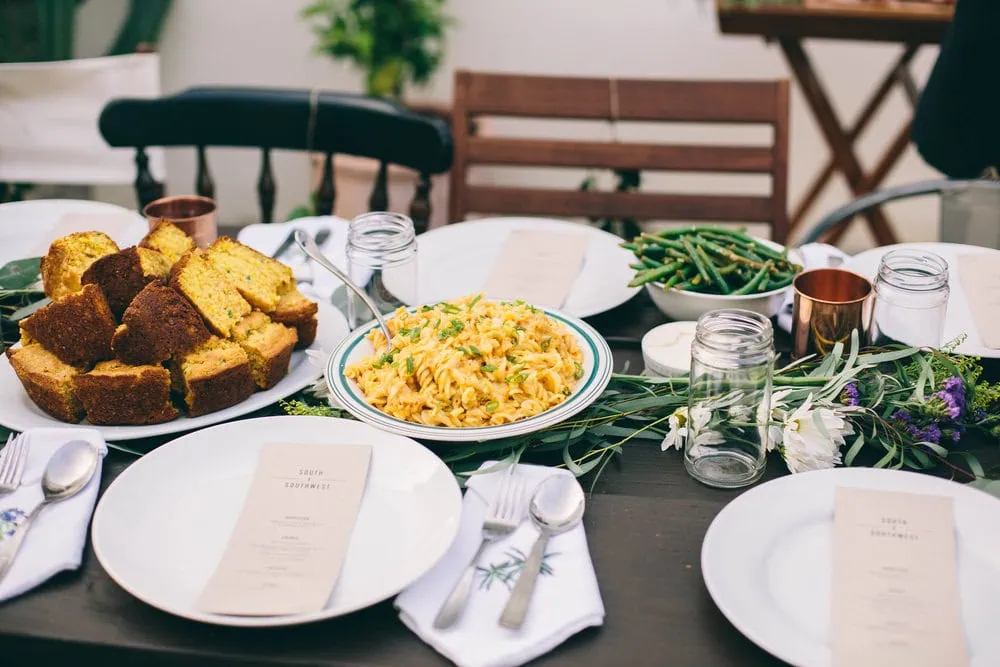 cornbread-table-spread.jpg