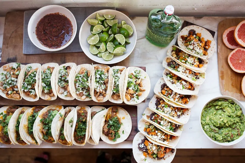 related recipe image
