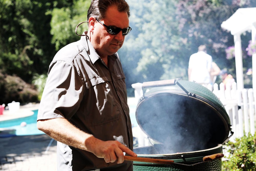 dad-working-grill.jpg